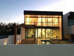 Casa Glass Lux